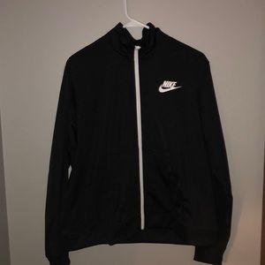 Nike jacket